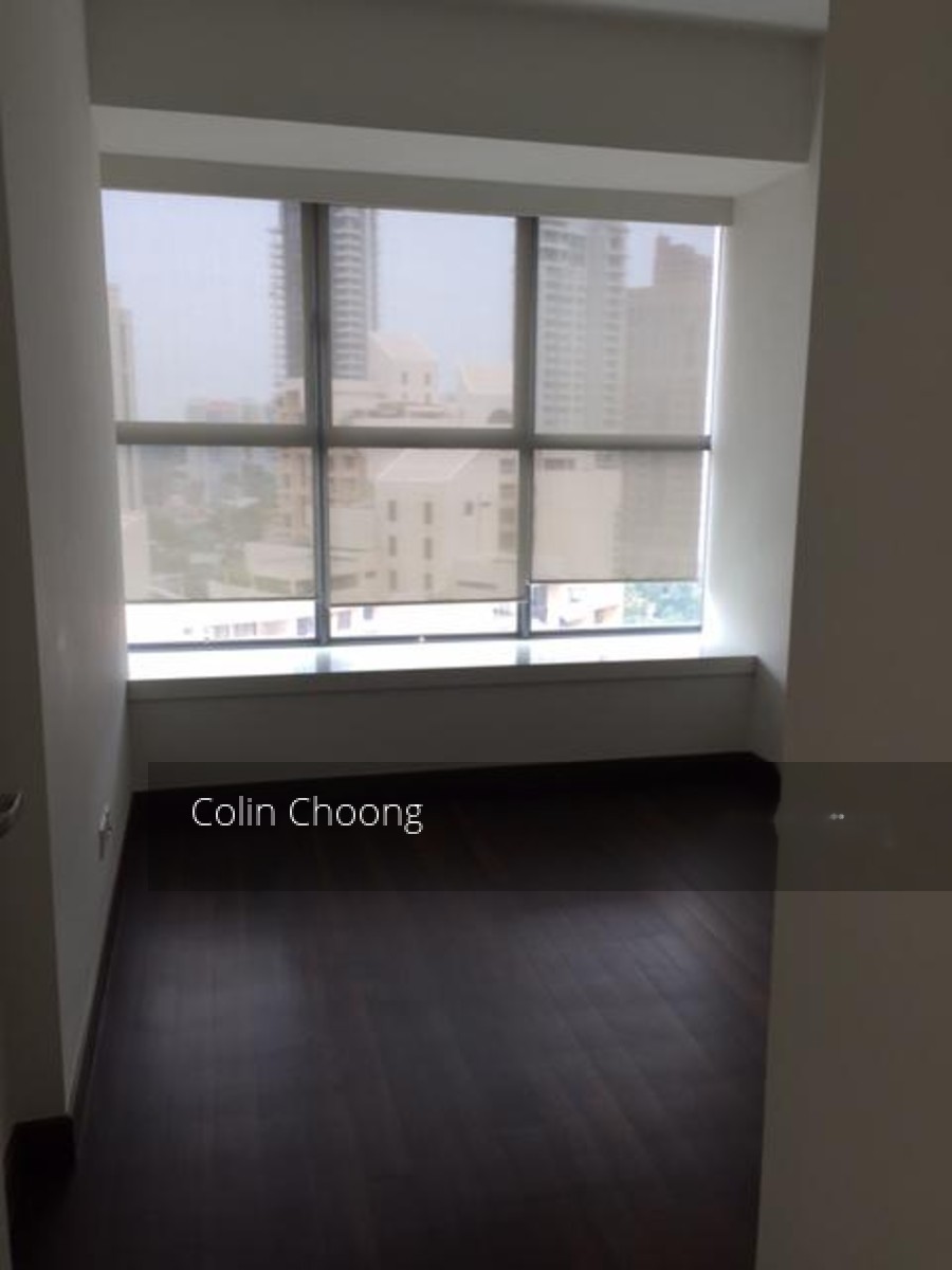 2 RVG (D9), Apartment #127290932